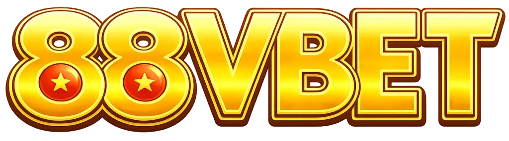 88VBET