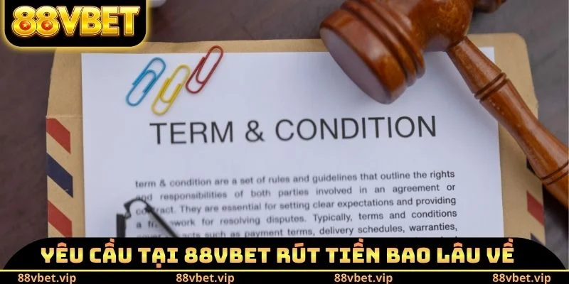 88vbet Rút Tiền Bao Lâu Về - Lựa Chọn Loại Hình Thanh Toán 4 Yêu cầu tại 88vbet rút tiền bao lâu về