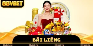 Bài Liêng