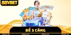 Đề 3 Càng