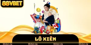Lô Xiên